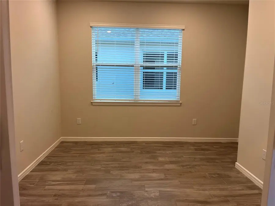 2960 Cherry Blossom Loop, Saint Cloud, FL 34771 - #3