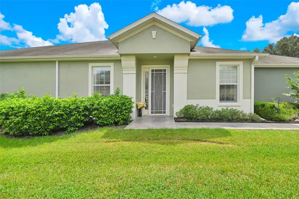 7139 SW 91st Court, OCALA, FL 34481