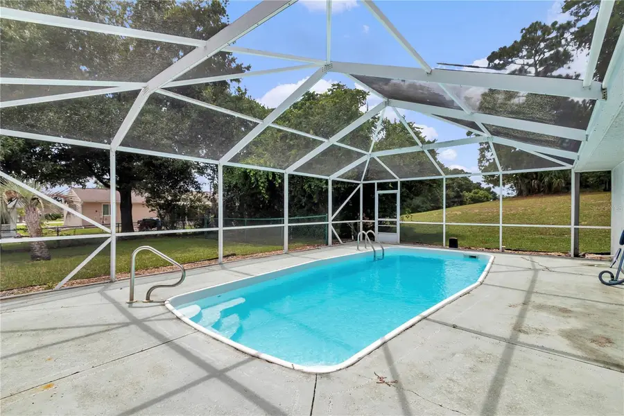 8644 SW 108th Street, Ocala, FL 34481 - #3