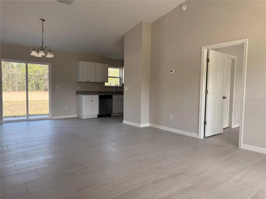 4730 SW Kerria Court, Dunnellon, FL 34431 - #2