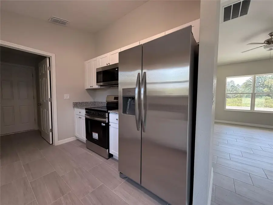4730 SW Kerria Court, Dunnellon, FL 34431 - #3