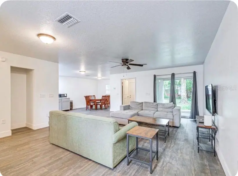 21655 SW Raintree Street, Dunnellon, FL 34431 - #3