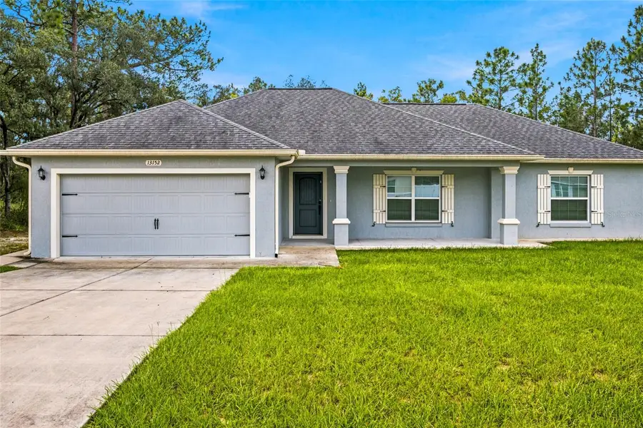 13152 SW 65th Circle, Ocala, FL 34473 - #2