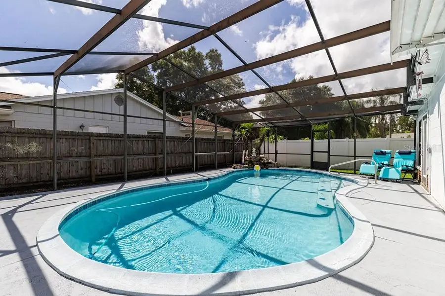 4268 Lake Eleanor Drive, Mount Dora, FL 32757 - #2