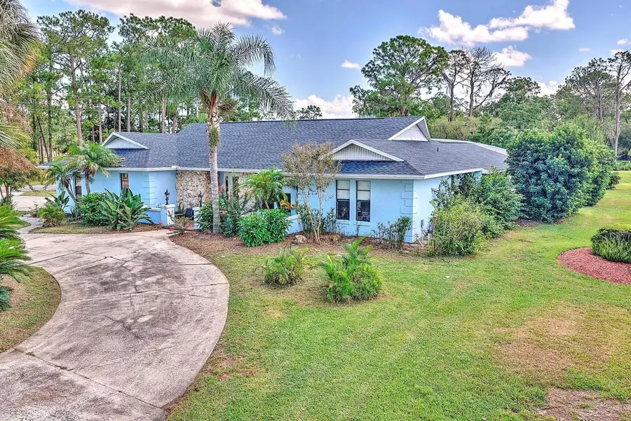4012 Sunrise Drive, Sebring, FL 33872 - #2