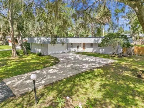10 Spring Lake Run, Ocala, FL 34472 - #1