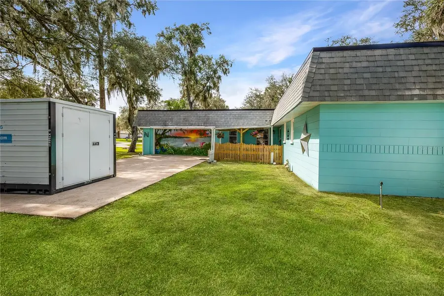 10 Spring Lake Run, Ocala, FL 34472 - #2