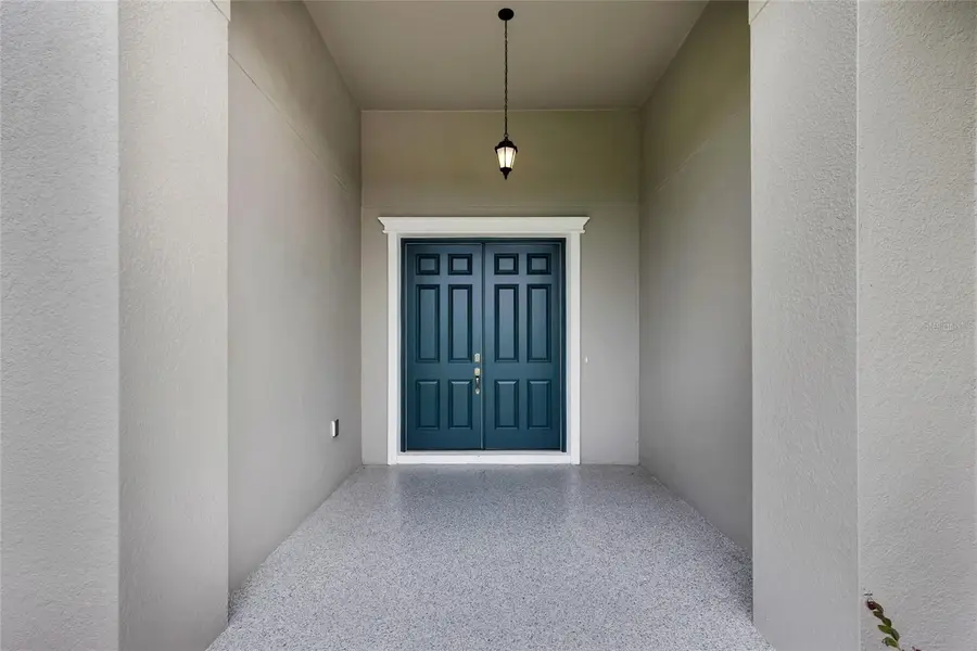 7375 SW 107th Lane, Ocala, FL 34476 - #3