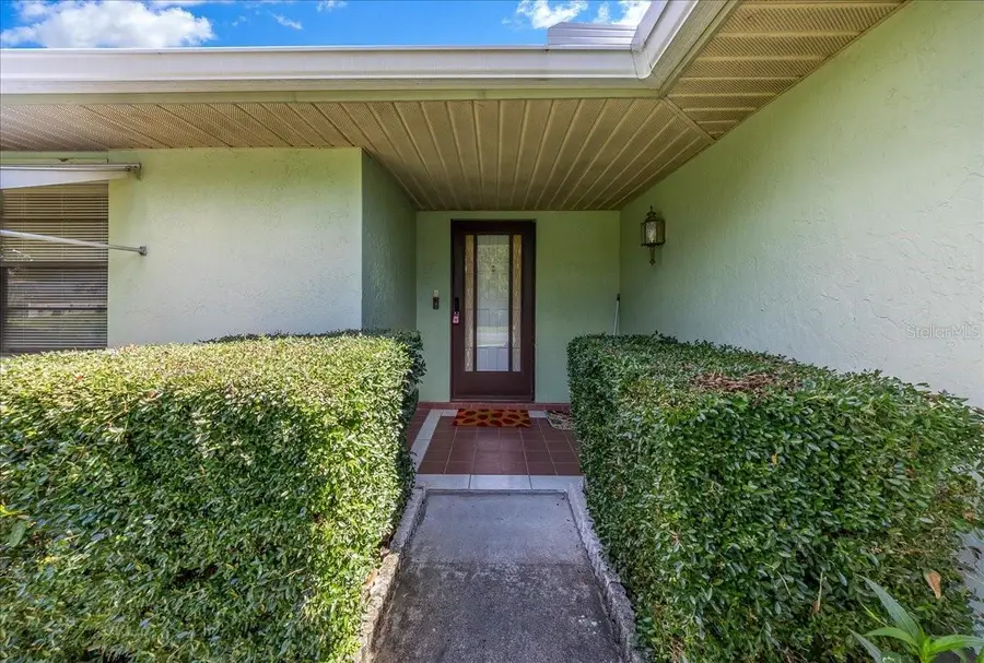 17371 SW 26th Terrace Road, Ocala, FL 34473 - #2