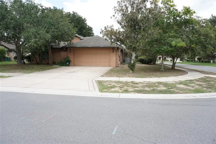 4531 Treasure Cay Road, Tavares, FL 32778 - #2