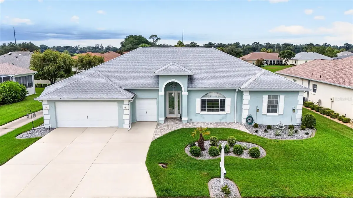 2448 NW 58th Terrace, Ocala, FL 34482 - #1