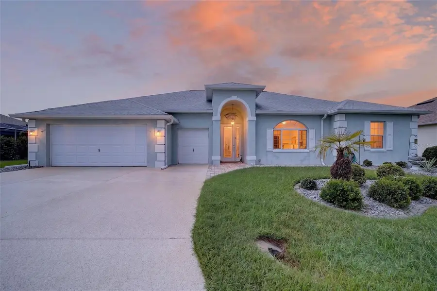 2448 NW 58th Terrace, Ocala, FL 34482 - #3
