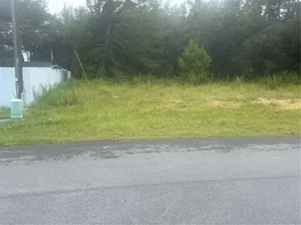 TBD SW 60th Circle #9, OCALA, FL 34473