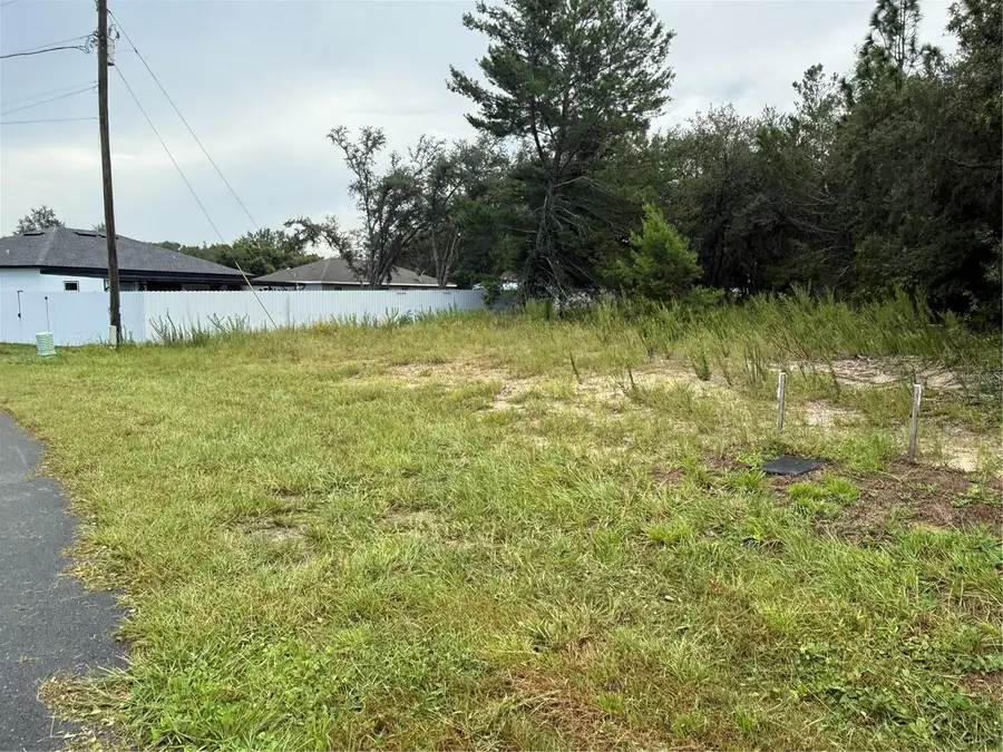 TBD SW 60th Circle #9, Ocala, FL 34473 - #2