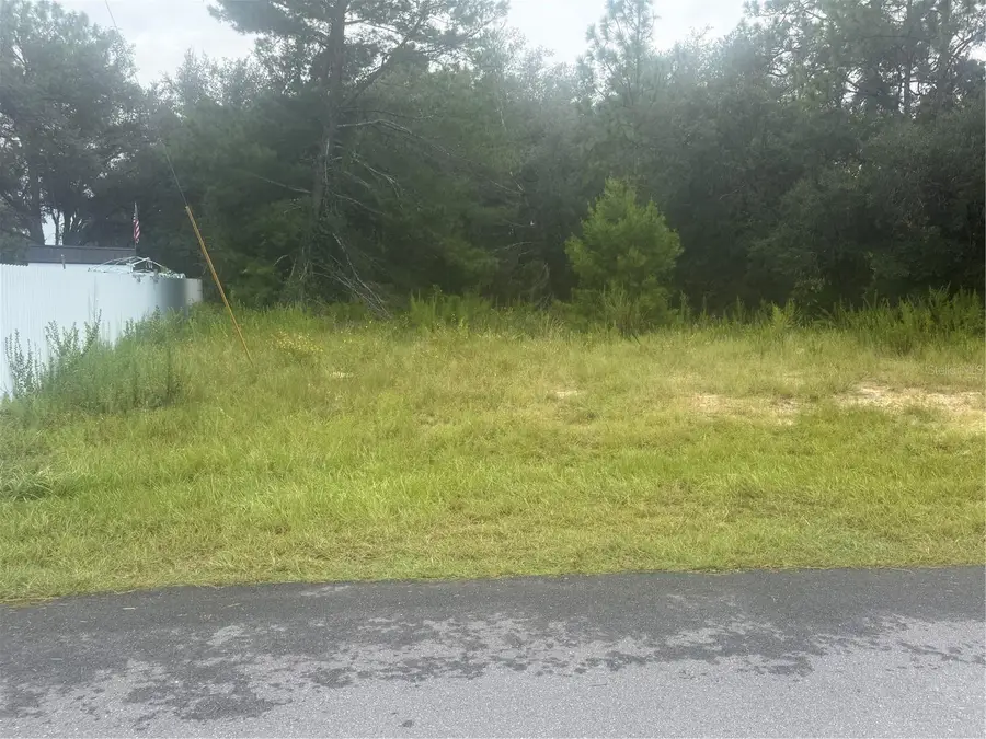 TBD SW 60th Circle #9, Ocala, FL 34473 - #3