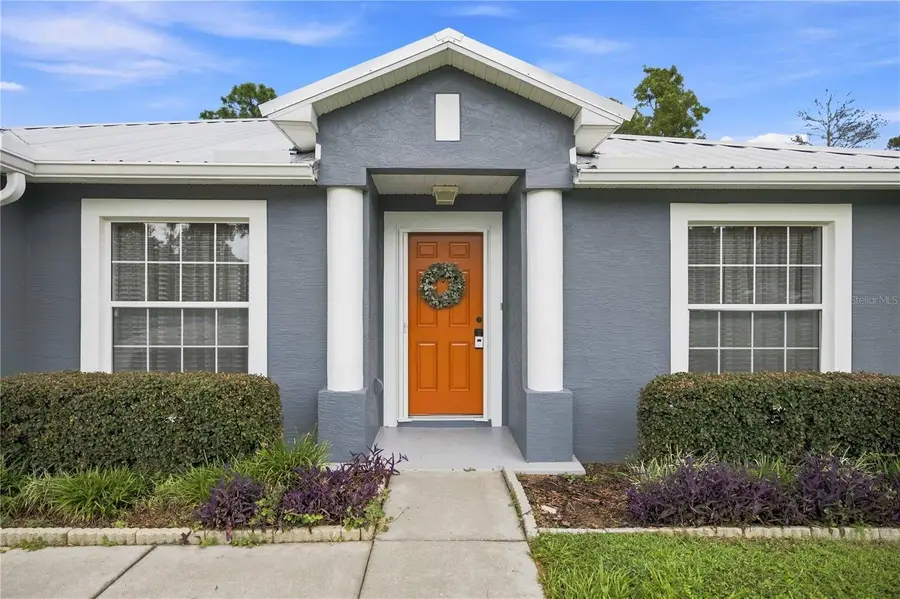 5 Fir Drive Run, Ocala, FL 34472 - #2