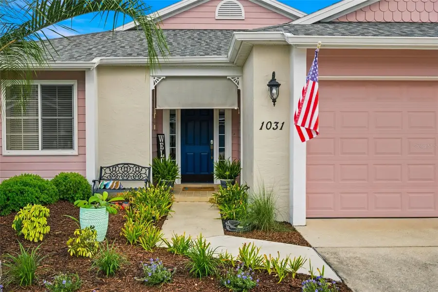1031 NE 32nd Avenue, Ocala, FL 34470 - #3