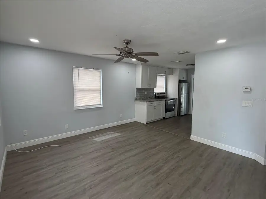 4735 21st Avenue N, Saint Petersburg, FL 33713 - #2