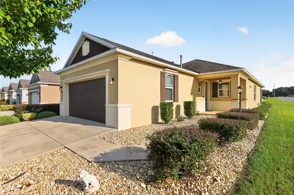 9947 SW 100th Terrace Road, OCALA, FL 34481