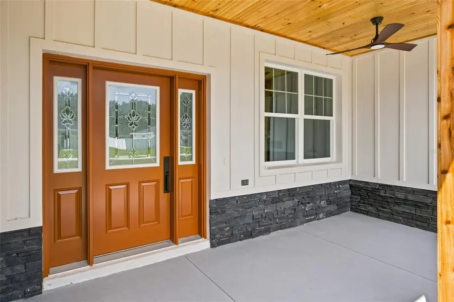 13507 SW 106th Street, Dunnellon, FL 34432 - #3