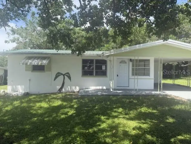 30 S Desoto Street, Beverly Hills, FL 34465 - #3