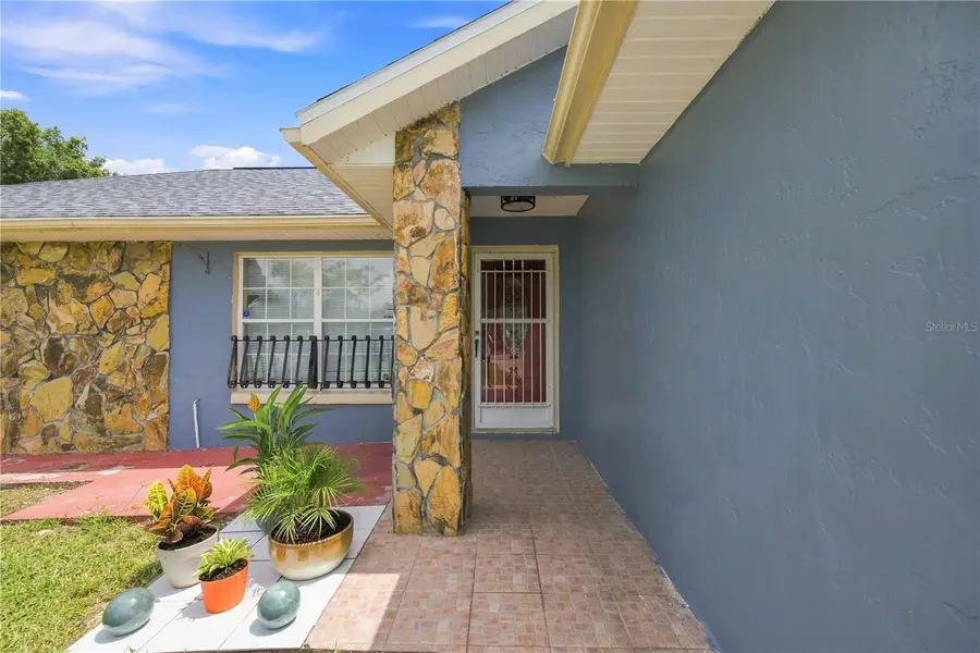 13981 SW 45th Terrace, Ocala, FL 34473 - #2