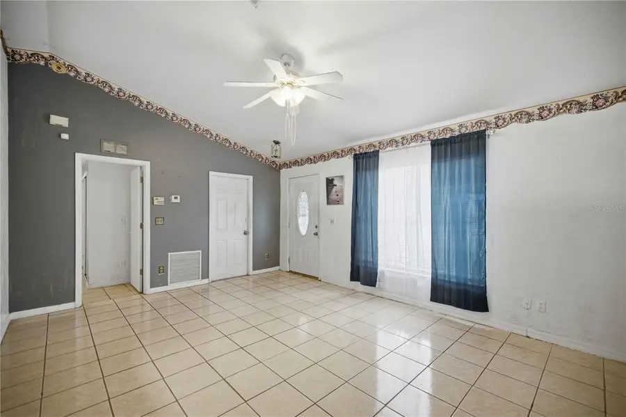 13981 SW 45th Terrace, Ocala, FL 34473 - #3