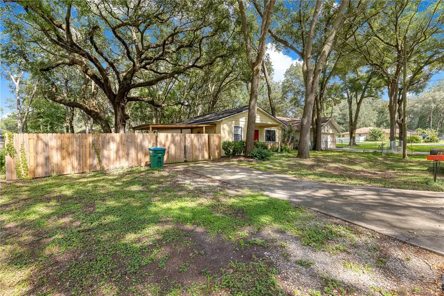43 Almond Pass Drive, Ocala, FL 34472 - #3