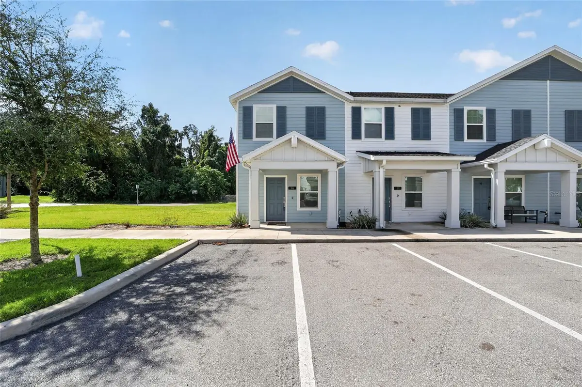 3409 SW 34th Avenue Circle #16, Ocala, FL 34474 - #1