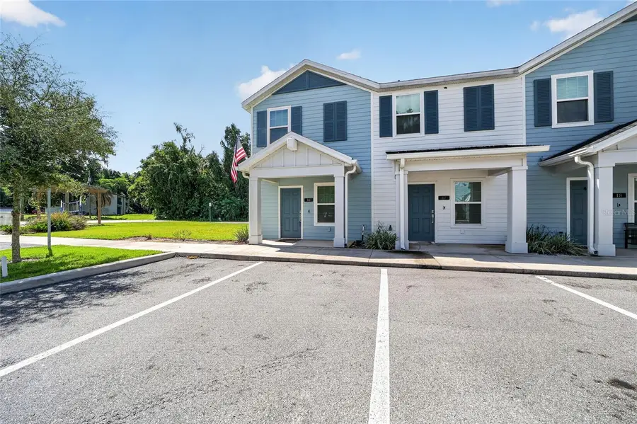 3409 SW 34th Avenue Circle #16, Ocala, FL 34474 - #2