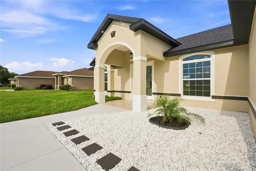 10201 SE 68th Court, Belleview, FL 34420 - #3