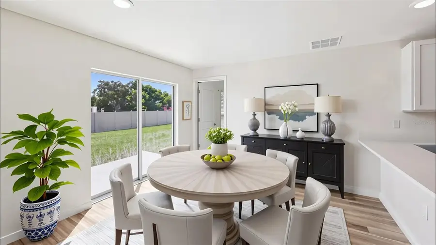 8719 N Gilovu Drive, Citrus Springs, FL 34433 - #3