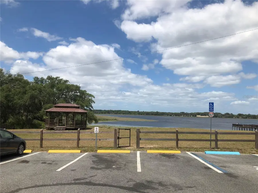 Lots 394 & 395 Sw Shorewood Drive, Dunnellon, FL 34431 - #3