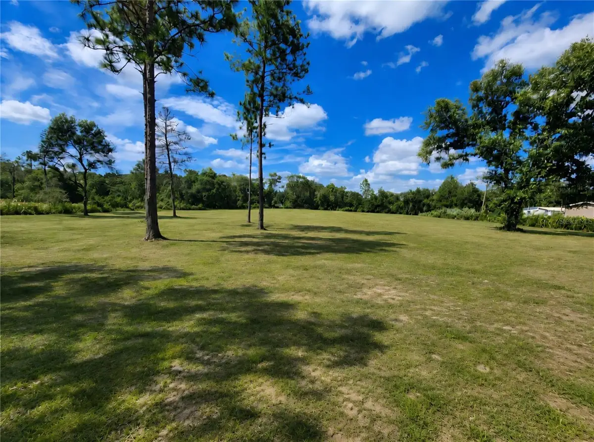 SW 160th St, Dunnellon, FL 34431 - #1