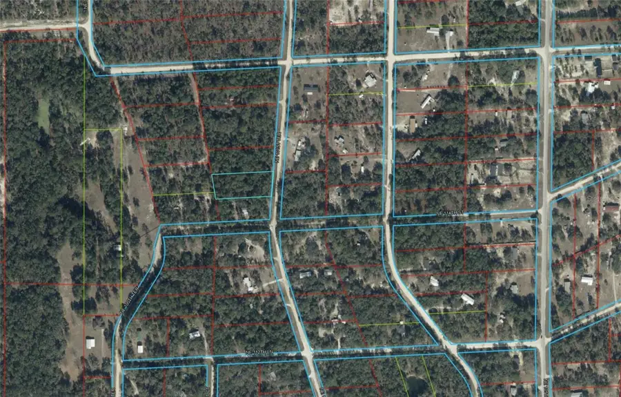 TBD NE 101st Terrace, Archer, FL 32618 - #3