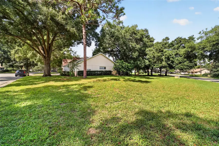 9260 SW 89th Court Road #C, Ocala, FL 34481 - #3
