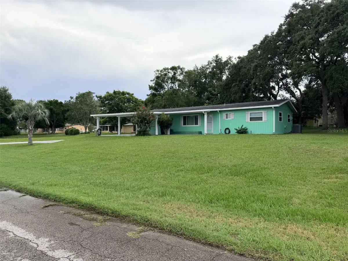 9140 SW 101st Lane, Ocala, FL 34481 - #1