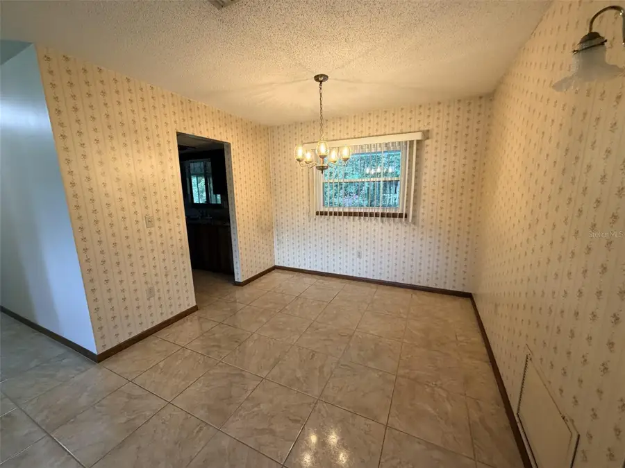 9140 SW 101st Lane, Ocala, FL 34481 - #3