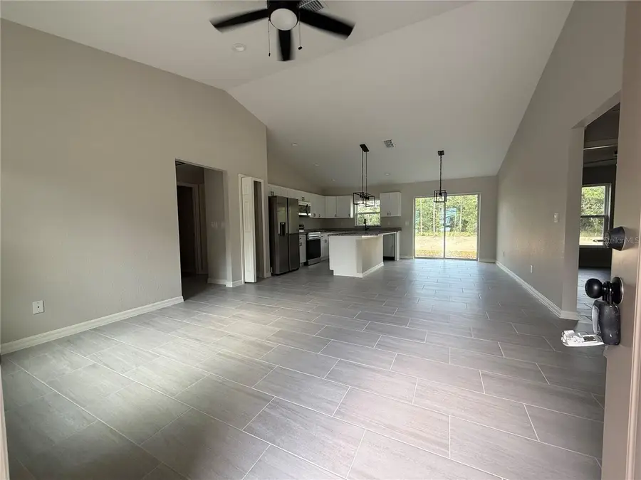 600 NW Ridgewood Road, Dunnellon, FL 34431 - #2