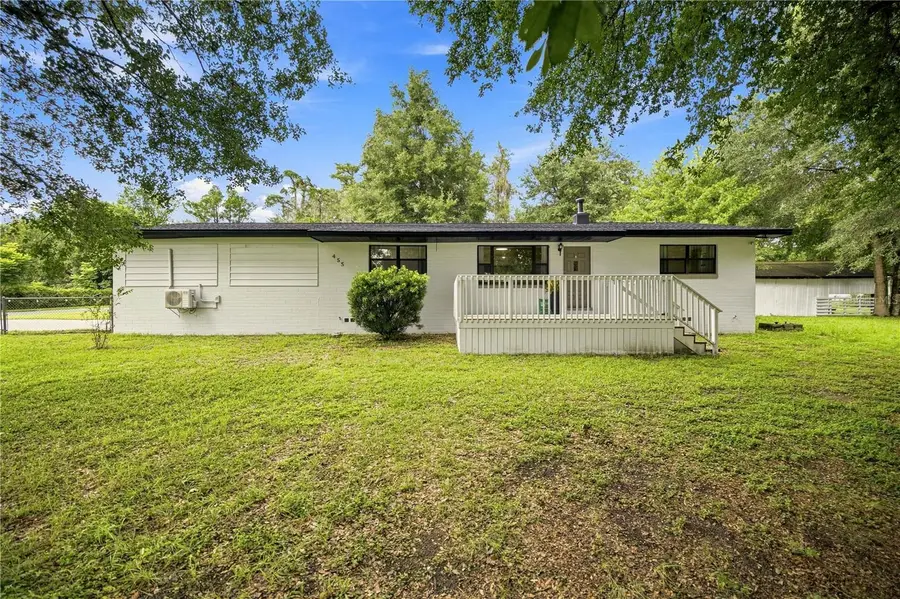 455 SW 73rd Street Road, Ocala, FL 34476 - #2