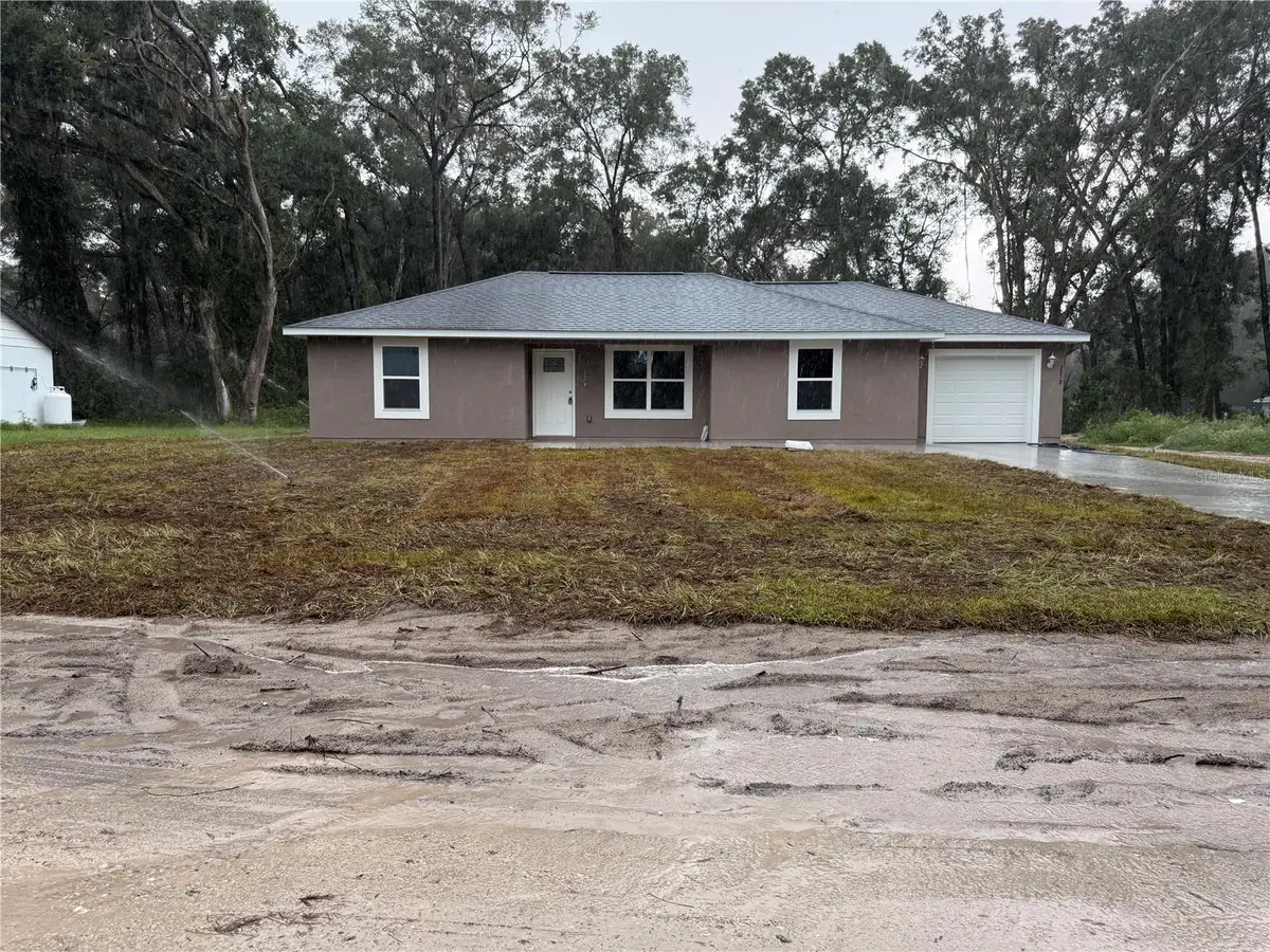 2919 SE 147th Lane, Summerfield, FL 34491 - #1
