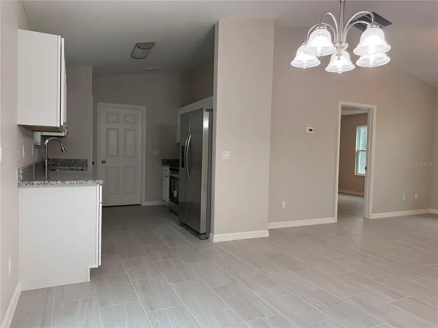 2919 SE 147th Lane, Summerfield, FL 34491 - #3