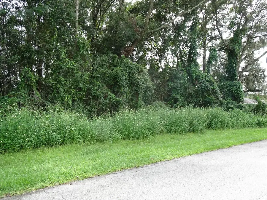 00 NW 67th Street, Ocala, FL 34475 - #2