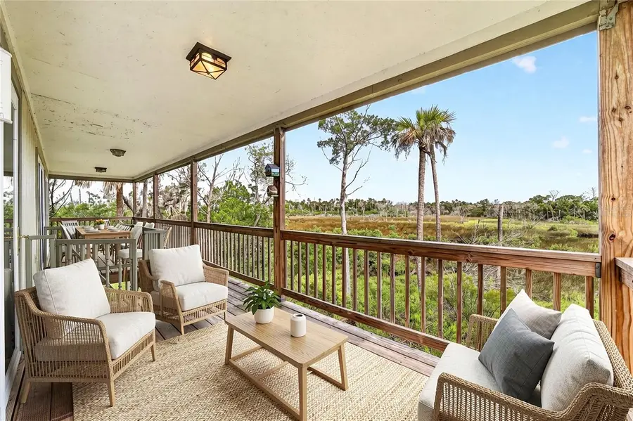 14141 W Boardwalk Lane, Crystal River, FL 34429 - #3