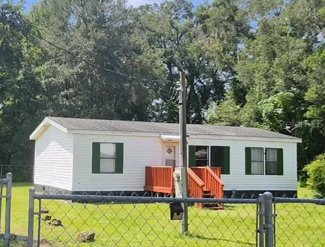 3626 SE 139th Street, Summerfield, FL 34491 - #1