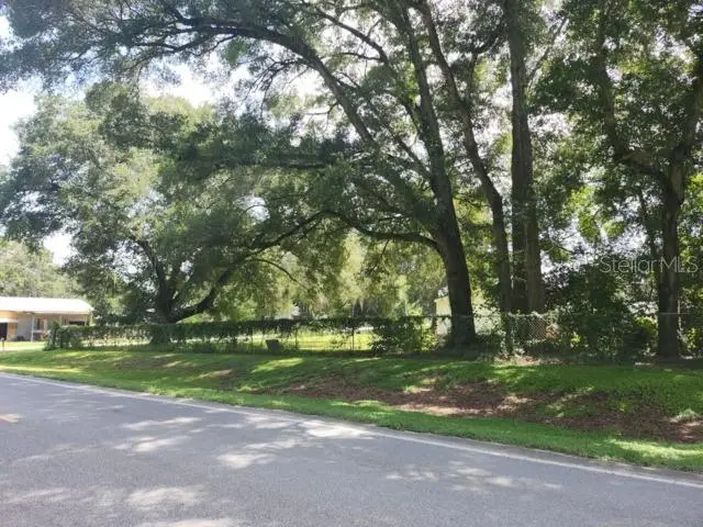 3626 SE 139th Street, Summerfield, FL 34491 - #2