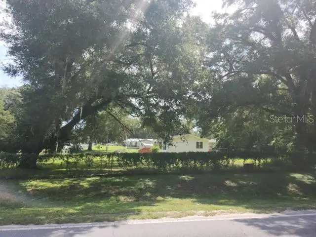 3626 SE 139th Street, Summerfield, FL 34491 - #3