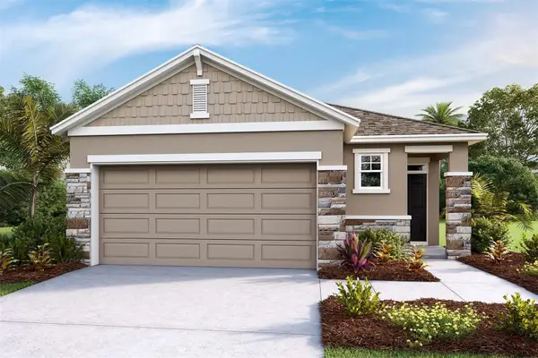 3995 NW 44th Circle, OCALA, FL 34482