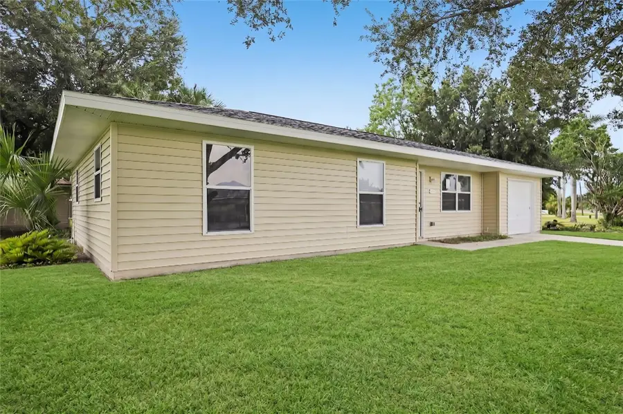 1975 Narranja Street, Punta Gorda, FL 33950 - #3