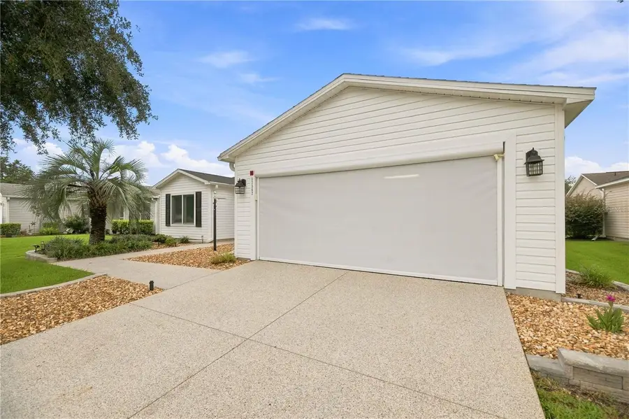 17362 SE 76th Flintlock Terrace, The Villages, FL 32162 - #2